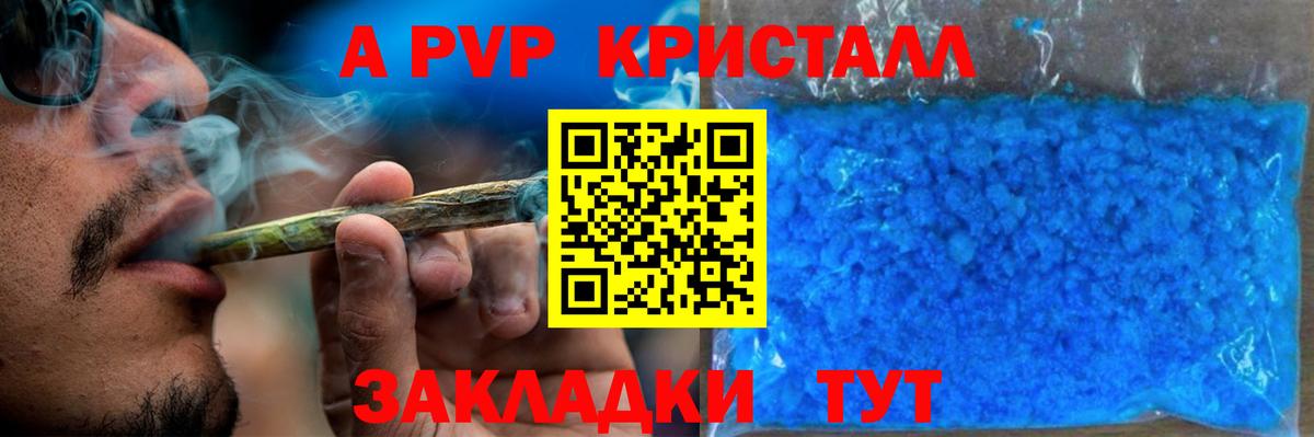 A PVP СК КРИС Мирный