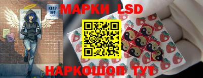 метадон Заводоуковск
